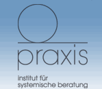 praxis-logo