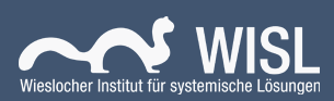 wisl-logo